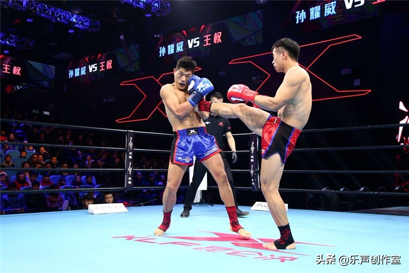 散手实战狠招,散手的基本战术