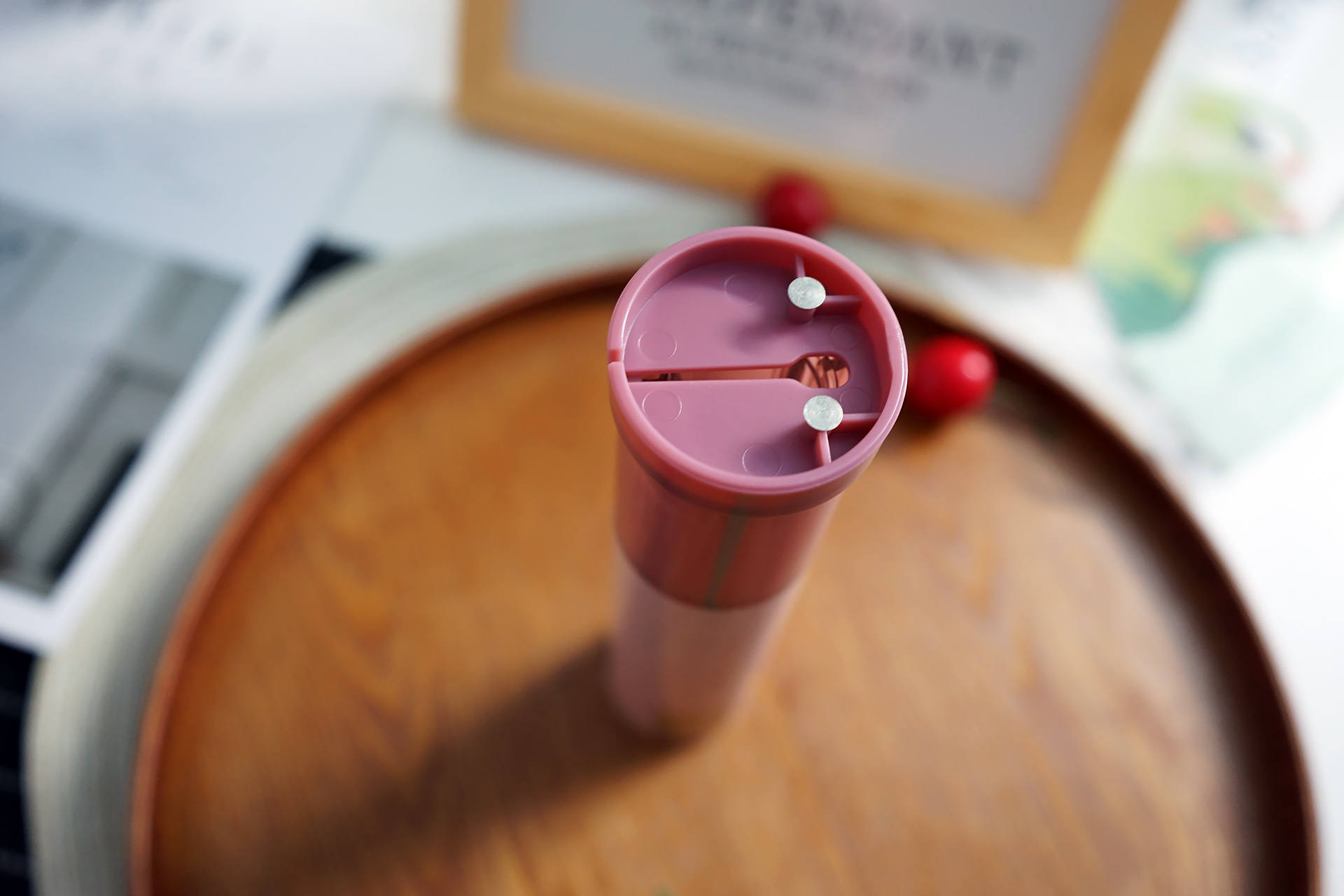 最专业红酒开瓶器,智能开瓶器开红酒