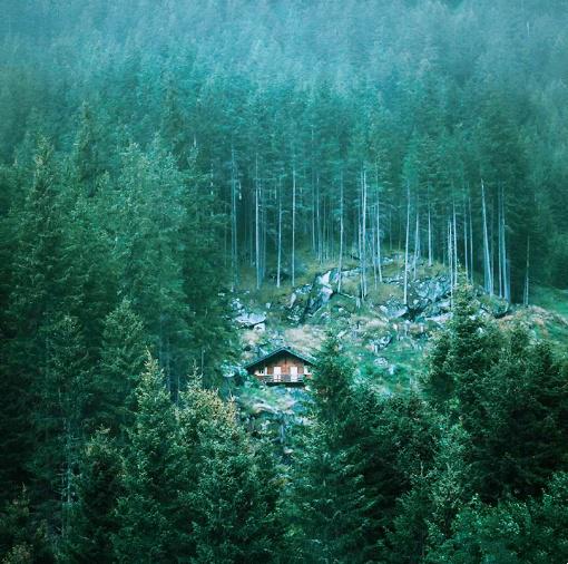 男人感悟人生经典说说,人生不过三杯酒的感慨说说