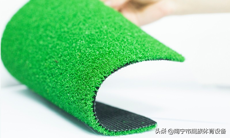人造草坪厂家对人造草坪的分类,人造草坪性能