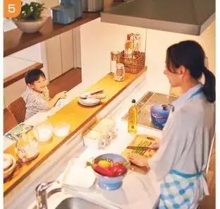 巧虎唱谢谢你,巧虎说谢谢图片