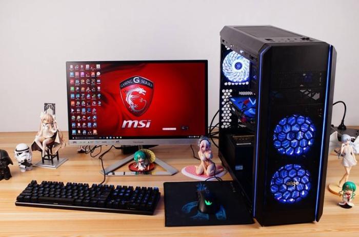 华硕a55v可以装哪些笔记本,华硕a55v主板和k55vd哪个好