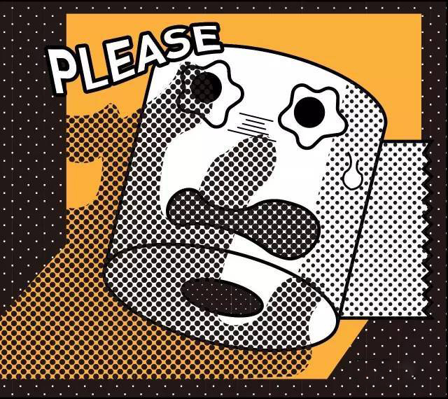 logo设计创意单身狗,logo设计鸟结果设计成单身狗