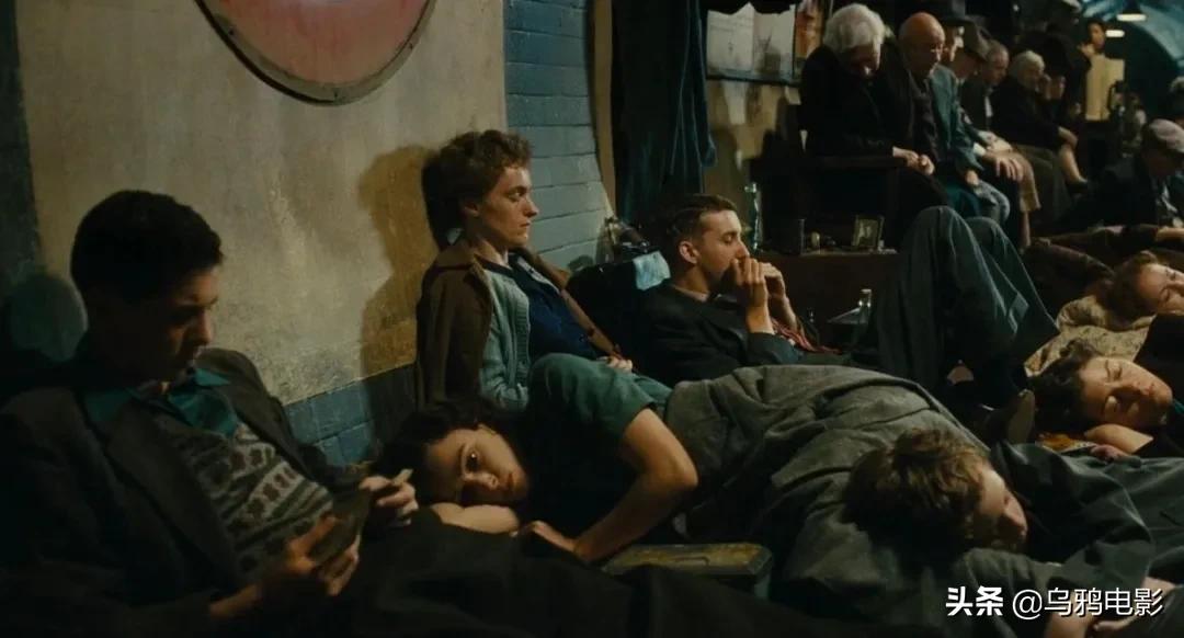 得不到就毁掉？撞破心上人和姐姐的奸情后，她将他送进了监狱...