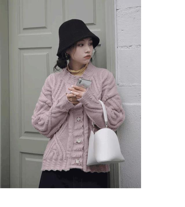 网购避雷指南不花冤枉钱,网购避雷小技巧一定要认真看完喔