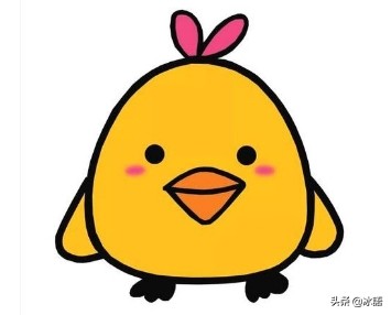 女医明妃传伤感剧情,关于电视剧女医明妃传的说说大全