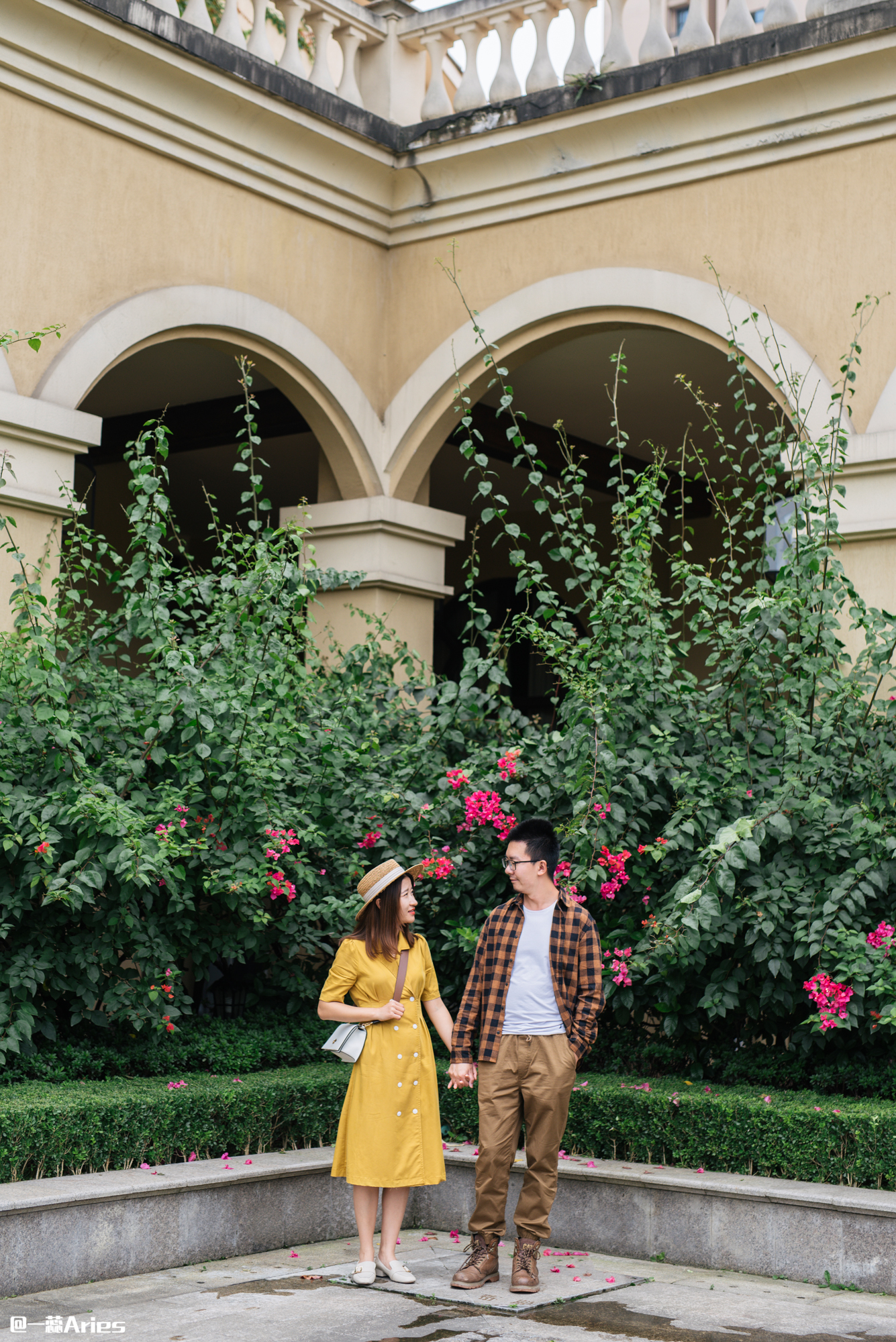 成都小众旅游地方推荐,成都小众景点推荐