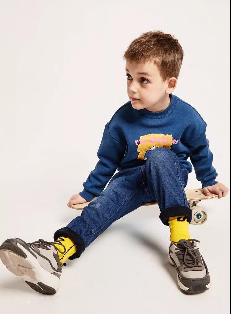 原创设计小众轻奢高定童装,有哪些小众轻奢的童装