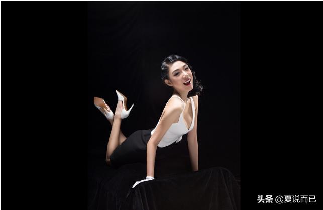 林丹个人感情经历,林丹照片和简介