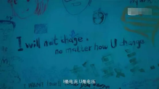 和李易峰一起出道的男孩,和李易峰同时代的男星