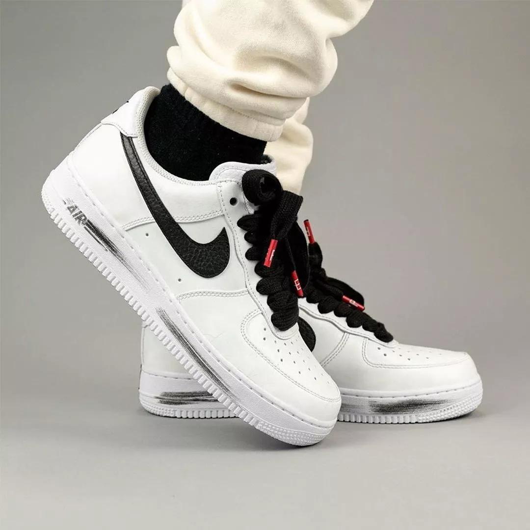 2018秋天普拉达运动鞋,男大童13-15岁运动鞋秋天