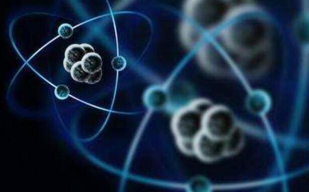 点石成金化学知识解释,黄金点石成金