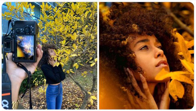 奇特建筑物图片大全,难得一见的奇特照片