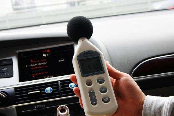 底盘装甲到底有什么用一定要搞么,底盘装甲真的很重要吗