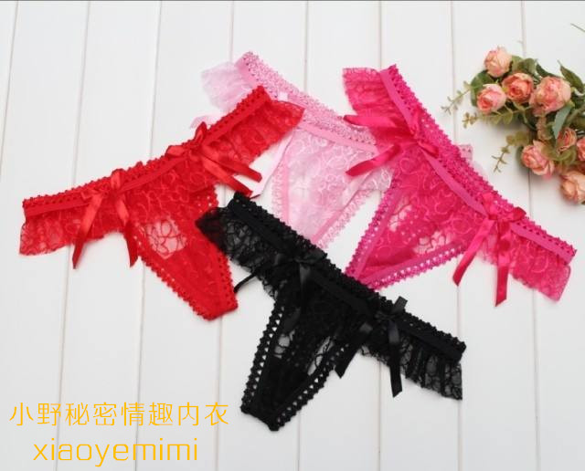 垃圾分类用过的纸巾是什么垃圾,垃圾分类的物品有哪些