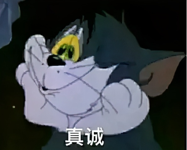 海报的设计思路和灵感,如何设计一张高逼格的海报