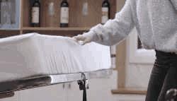 居家必备德国精工多功能工具箱,德国极品五金品牌