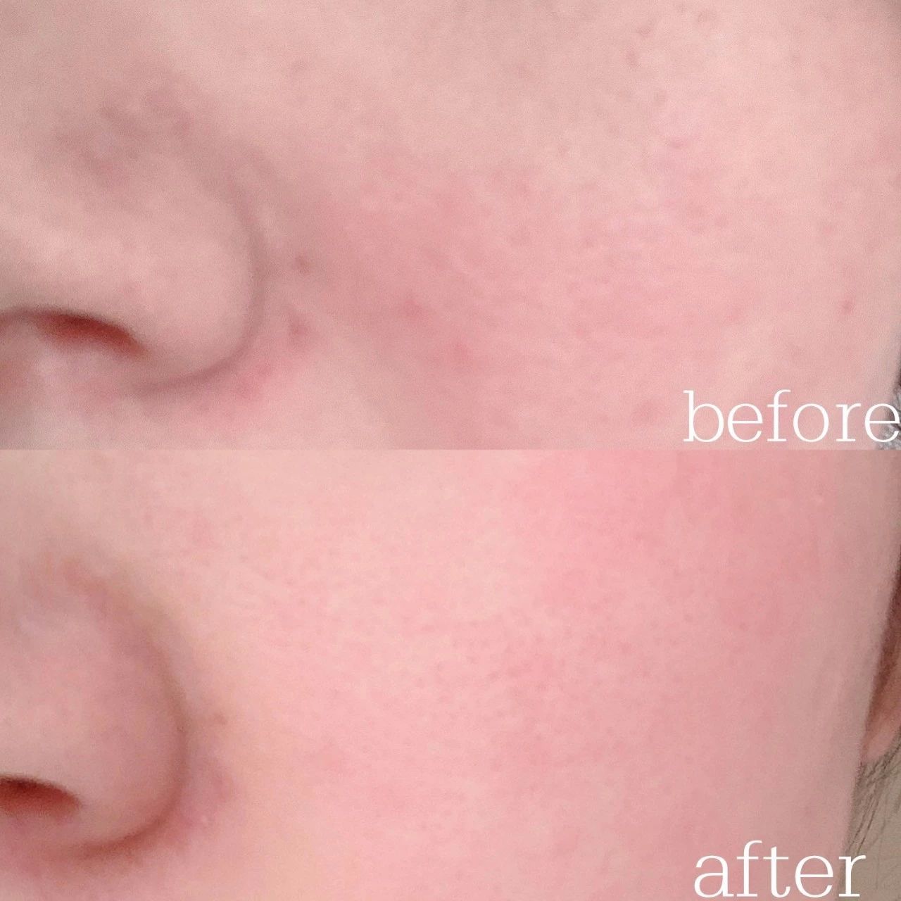 推荐三款好用的气垫,最好用的4款气垫推荐