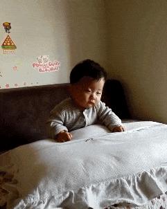 如何看supreme真假辨别,如何辨别supreme真假