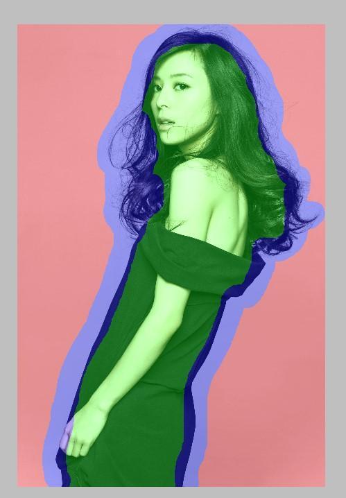 告别抠图烦恼！从此抠图更轻松，PS自动抠图超级插件免费领取