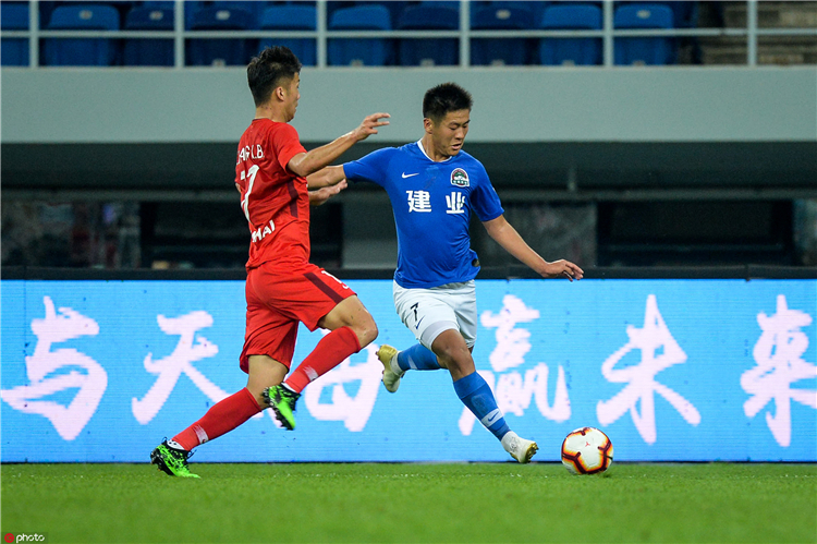 广州恒大13连胜后续,广州恒大最新赛程表