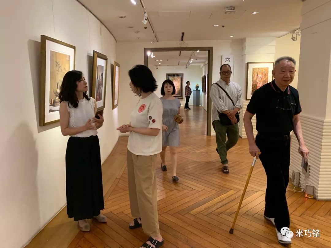 鍦版柟娌圭敾涓睍,绫冲阀閾补鐢昏壓鏈睍