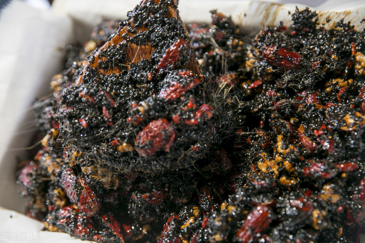 吃阿胶的好处与功效与作用,阿胶的好处与功效与作用