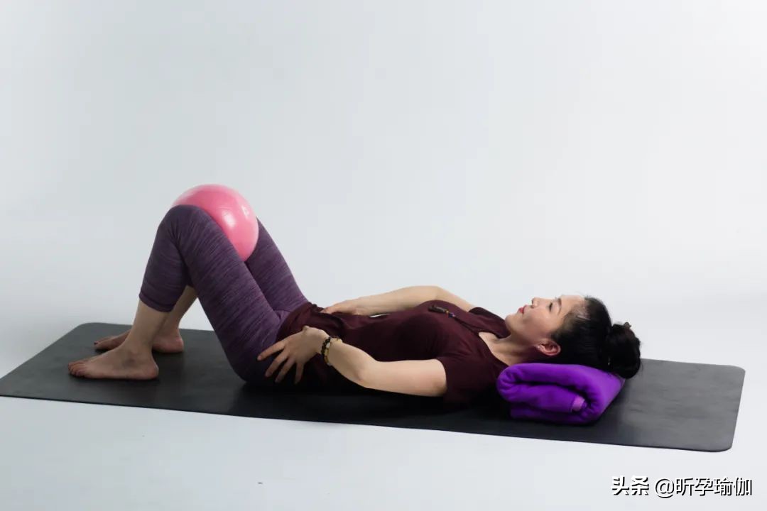 产后生理现象有哪些,产后相关的内容