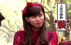 盘点娱乐圈女装大佬合集,娱乐圈女装大佬谁最漂亮