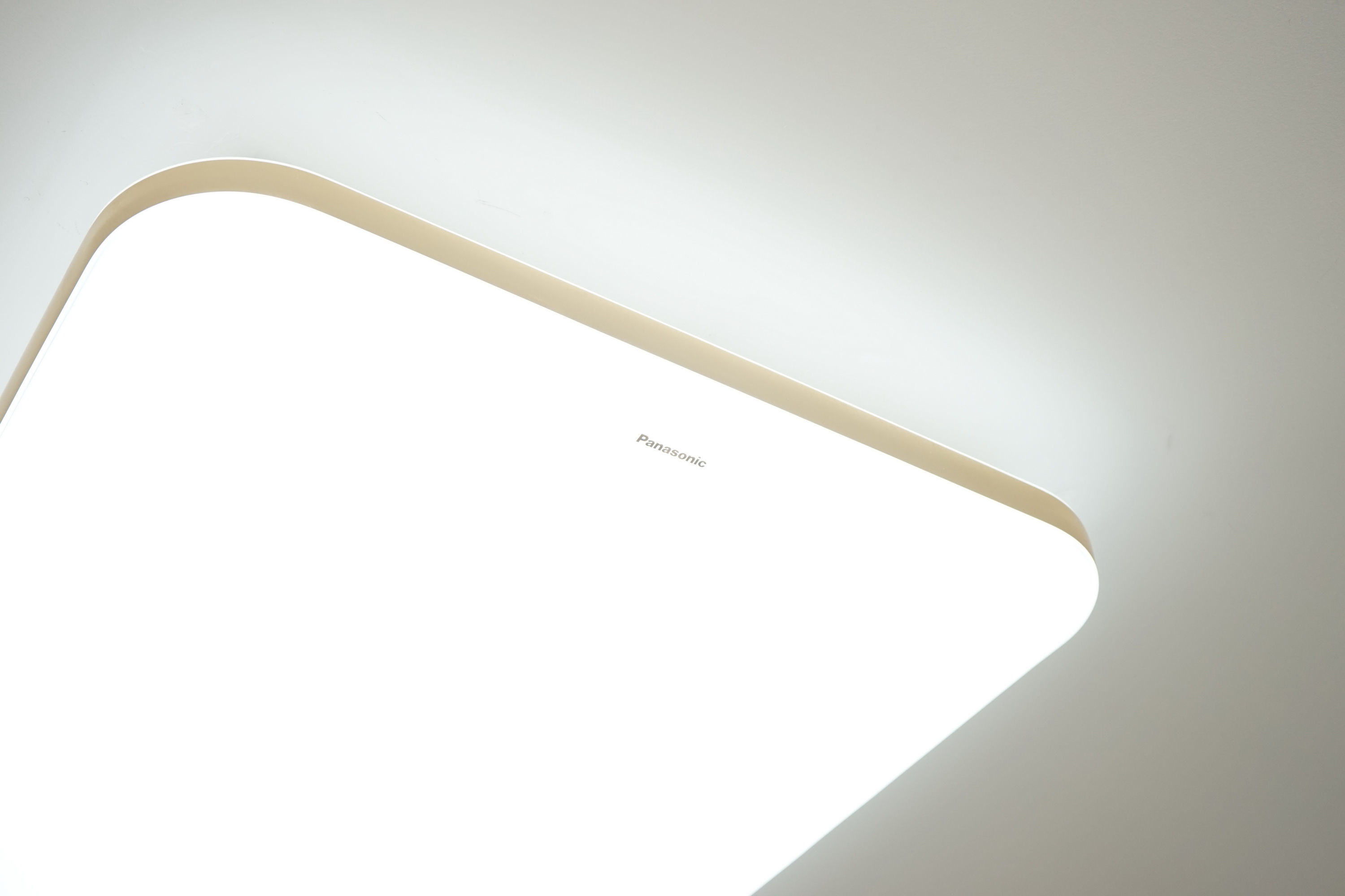 北京老破小一居变两居,80平老房爆改逆袭成200平