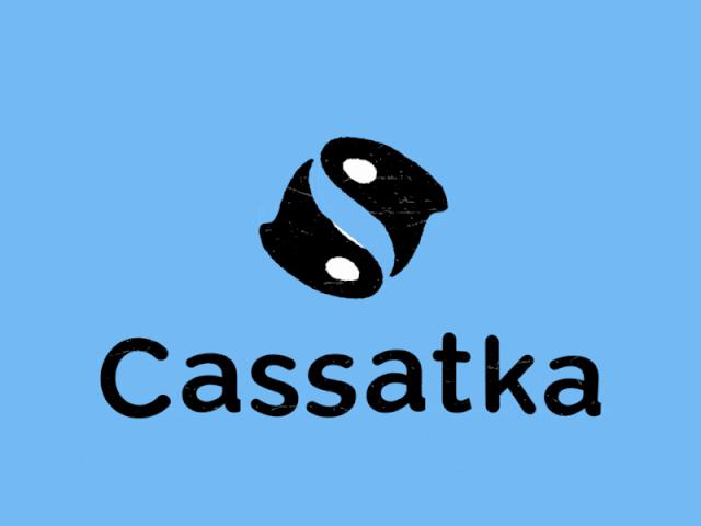 2020年logo设计,新的logo时代什么样的logo受喜爱