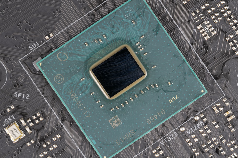 鍗庢搸z490aqua姘村喎瑁呮満,娣卞害瑙ｆ瀽鍗庢搸z490