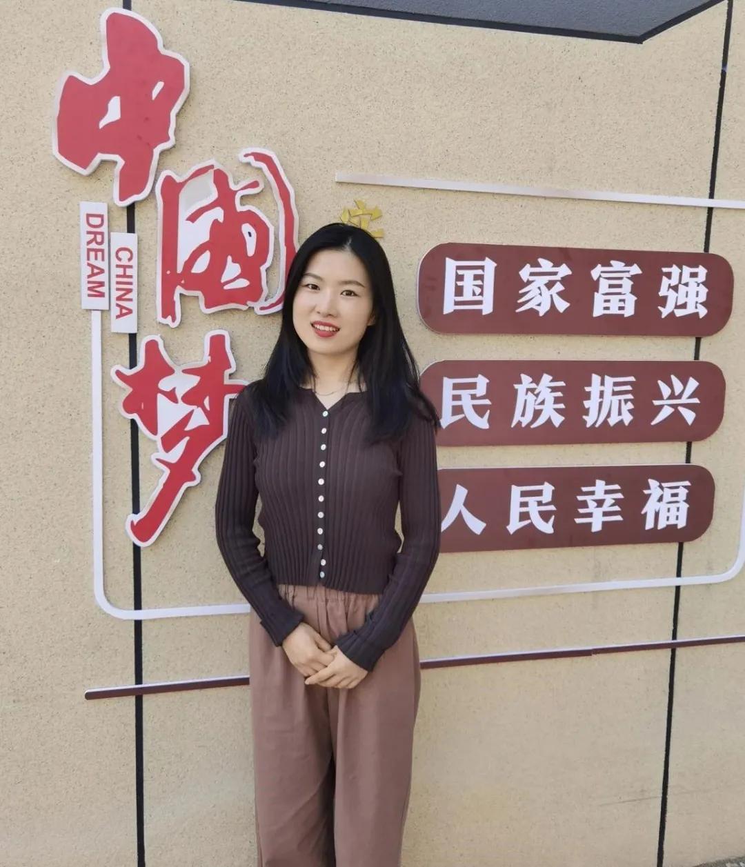 南京金陵小学仙林学费,南京市金陵小学仙林湖校区学费