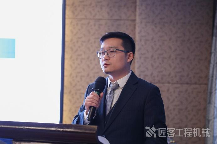 颠覆柴油机传统过滤技术唐纳森新一代PowerCorePSD空滤发布