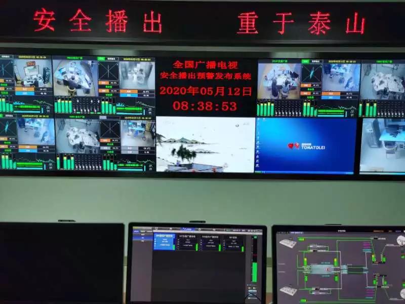 青岛电信有0月租的卡吗,电信卡零月租