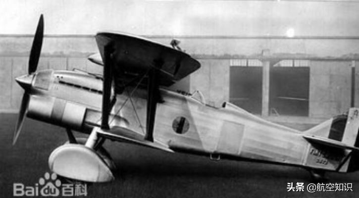 十大王牌战机,世界十大王牌机甲