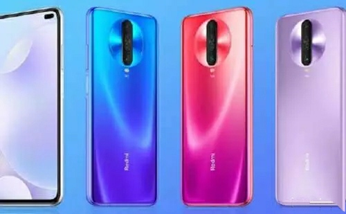 小米10首次发布会公布价格,小米10在官网价格变化