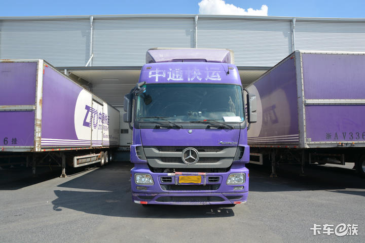 叫好不叫座中型车,国产叫好不叫座的车