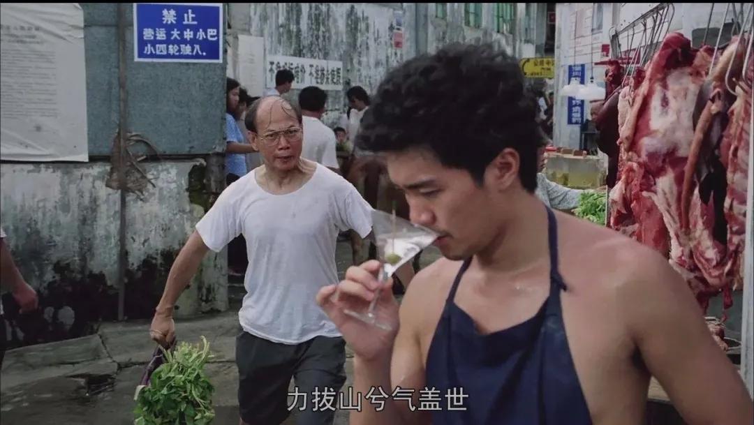 禅西新城和佛山新城哪个更有潜力,佛山新城和绿岛湖哪个更有潜力