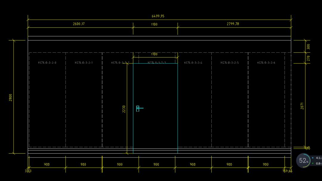 简易产品结构设计软件,妙象设计软件