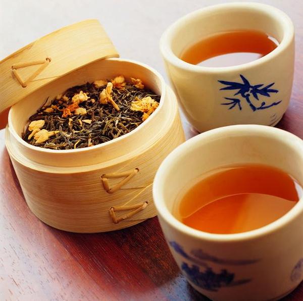 广西有啥能带回来好吃的特产,广西贵港特产大全排名前十名