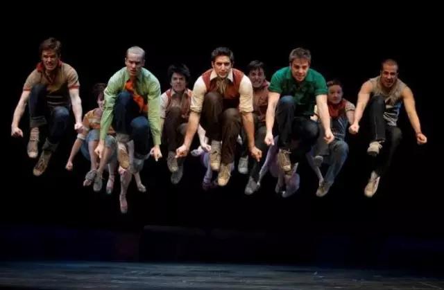 歌曲你知道多少,音乐剧知识清单全文