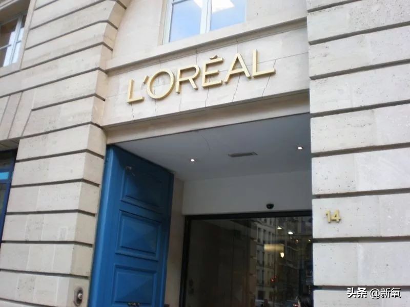 国内大牌为什么都是欧莱雅,欧莱雅那些超好用的单品
