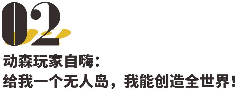 我还是不懂alin,我还是不懂演唱视频
