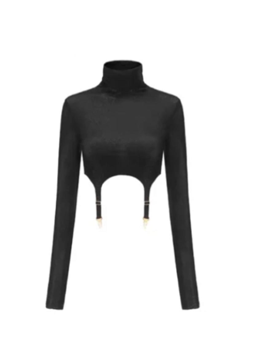 浪姐顶级穿搭,盘点一下浪姐们舞台上的绝美穿搭