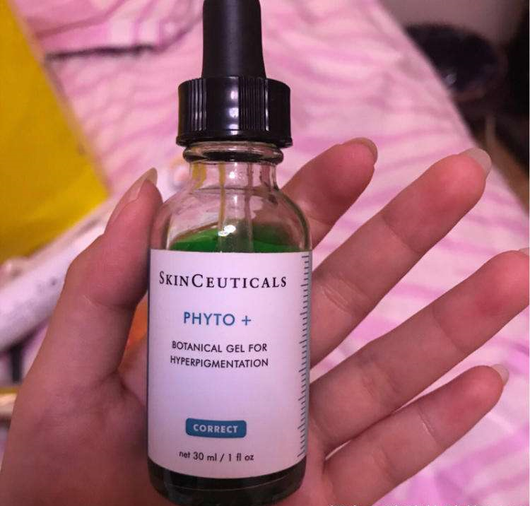 平价实用的精华和面霜推荐,护肤精华和面霜测评