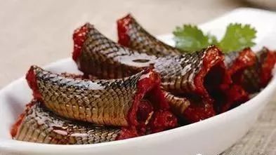 野生蝙蝠都吃什么,十大不能吃的野生蝙蝠