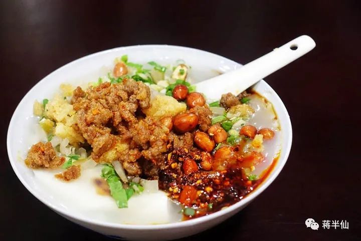 旅行日记之四川成都,四川成都游记作文600字