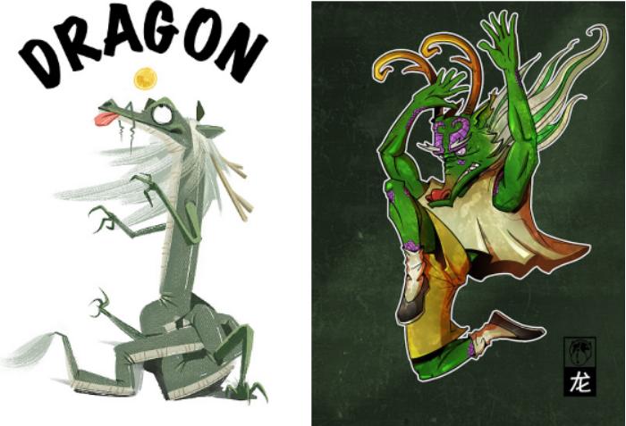 lol十周年猪妹炫彩,LOL猪妹新皮肤