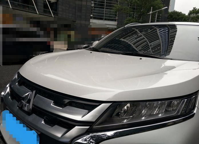 刚入手新品使用心得,劲炫最大缺点